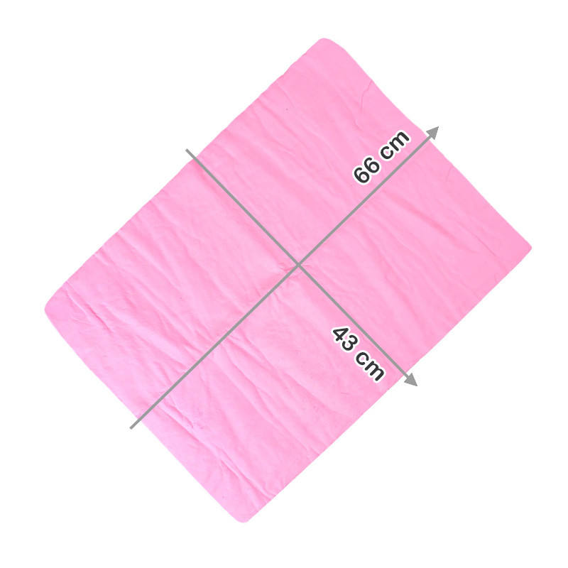 Caneo Toalla Absorbente GRANDE 4628